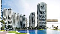 the-reef-at-king’s-dock photo thumbnail #11